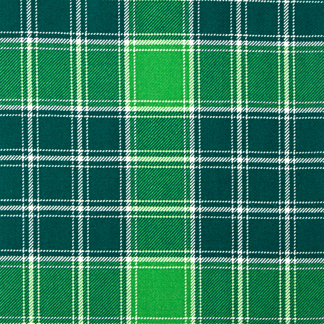 MacDonald Lord of the Isles Tartan