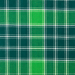 MacDonald Lord of the Isles Tartan