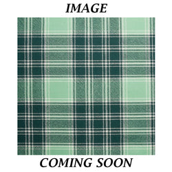 Men's Tartan Bow Tie - MacDonald Lord of the Isles Hunting Ancient