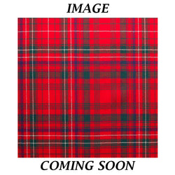 Tartan Sash - MacDonald of Staffa Modern