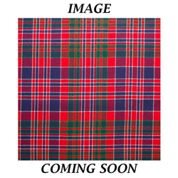 Boy's Tartan Bow Tie - MacDonald of Boisdale Modern