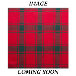 Boy's Tartan Bow Tie - MacDonald of Sleat Modern