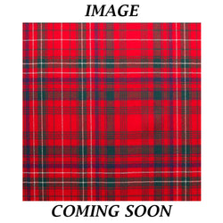 Boy's Tartan Bow Tie - MacDonald of Staffa Modern