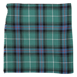 MacDonald of the Isles Hunting Ancient Kilt