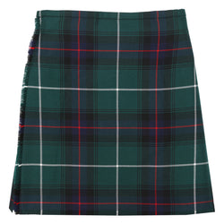 MacDonald of the Isles Hunting Modern Kilt