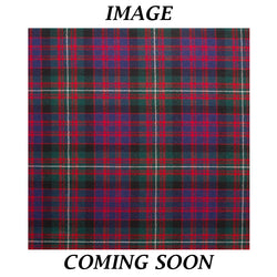 Tartan Sash - MacDonell of Glengarry Modern