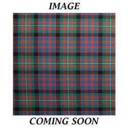 Boy's Tartan Bow Tie - MacDonell of Glengarry Ancient