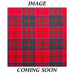 Boy's Tartan Bow Tie - MacDonell of Keppoch Modern