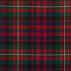 MacDonnell of Glengarry Modern Tartan