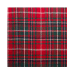 Tartan Pocket Square - MacDougall Modern