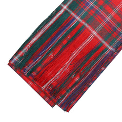 Tartan Sash - MacDougall Modern