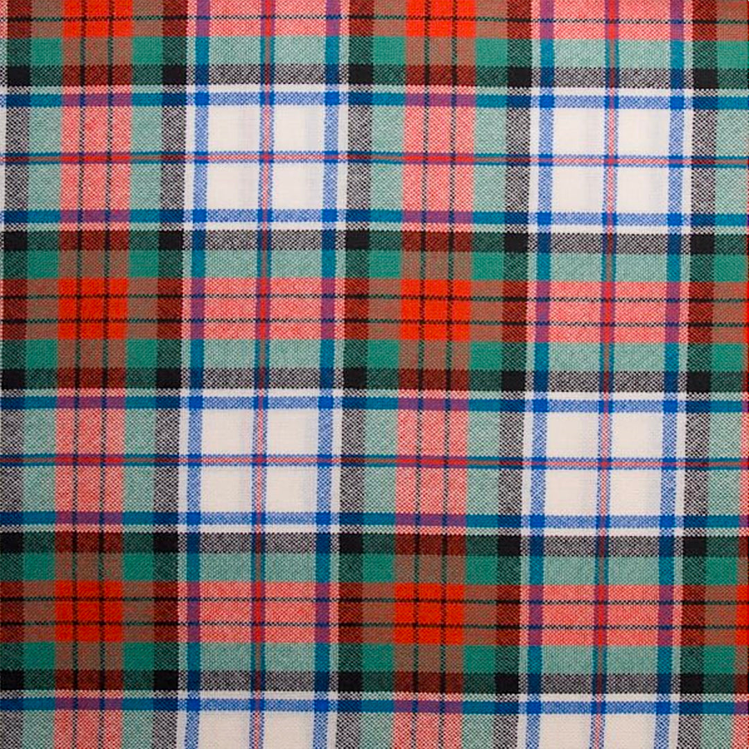 MacDuff Dress Ancient Tartan