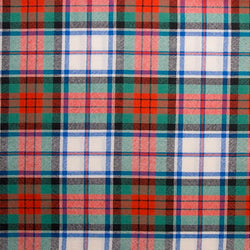 MacDuff Dress Ancient Tartan