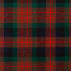 MacDuff Hunting Modern Tartan