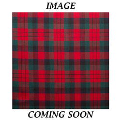 Boy's Tartan Bow Tie - MacDuff Modern