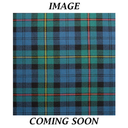 Boy's Tartan Bow Tie - MacEwan Ancient