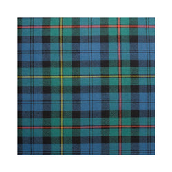 Tartan Pocket Square - MacEwan Ancient