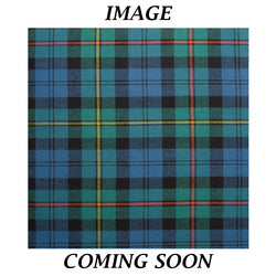 Tartan Stole - MacEwan Ancient