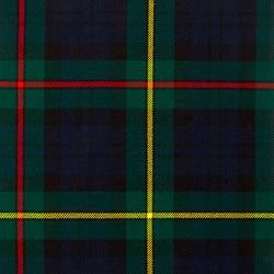 MacEwan Modern Tartan