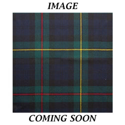 Men's Tartan Bow Tie - MacEwan Modern