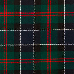 MacFadyen Modern Tartan