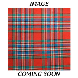 Boy's Tartan Bow Tie - MacFarlane Ancient