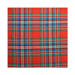 Tartan County Cap - MacFarlane Ancient