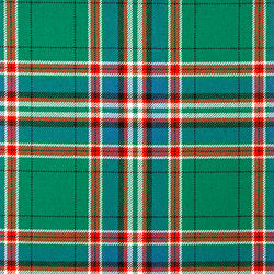 MacFarlane Hunting Ancient Tartan
