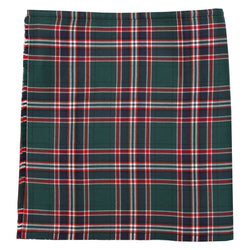MacFarlane Hunting Modern Kilt