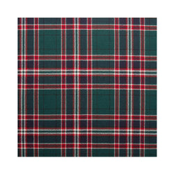 Tartan County Cap - MacFarlane Hunting Modern