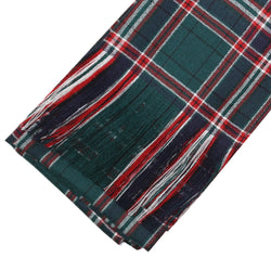 Tartan Sash - MacFarlane Hunting Modern