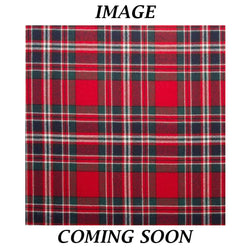 Boy's Tartan Bow Tie - MacFarlane Modern