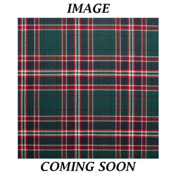 Men's Tartan Bow Tie - MacFarlane Hunting Modern