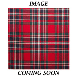 Tartan Sash - MacFarlane Modern