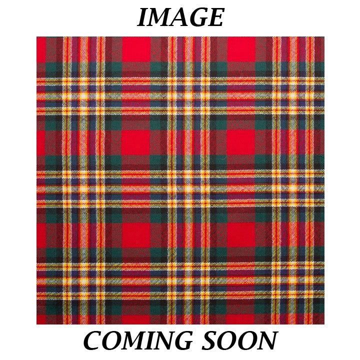 Tartan Sash - MacGill Modern