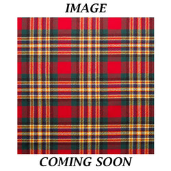 Men's Tartan Bow Tie - MacGill Modern