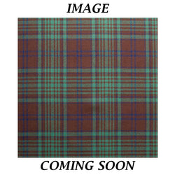 Tartan Sash - MacGillivray Hunting Ancient
