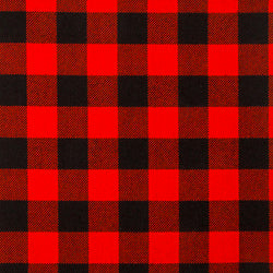 MacGregor Rob Roy Ancient Tartan