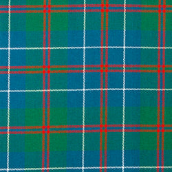MacHardy Ancient Tartan