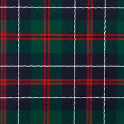 MacHardy Modern Tartan