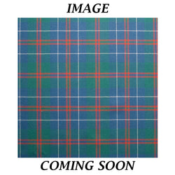 Men's Tartan Tie - MacHardy Ancient