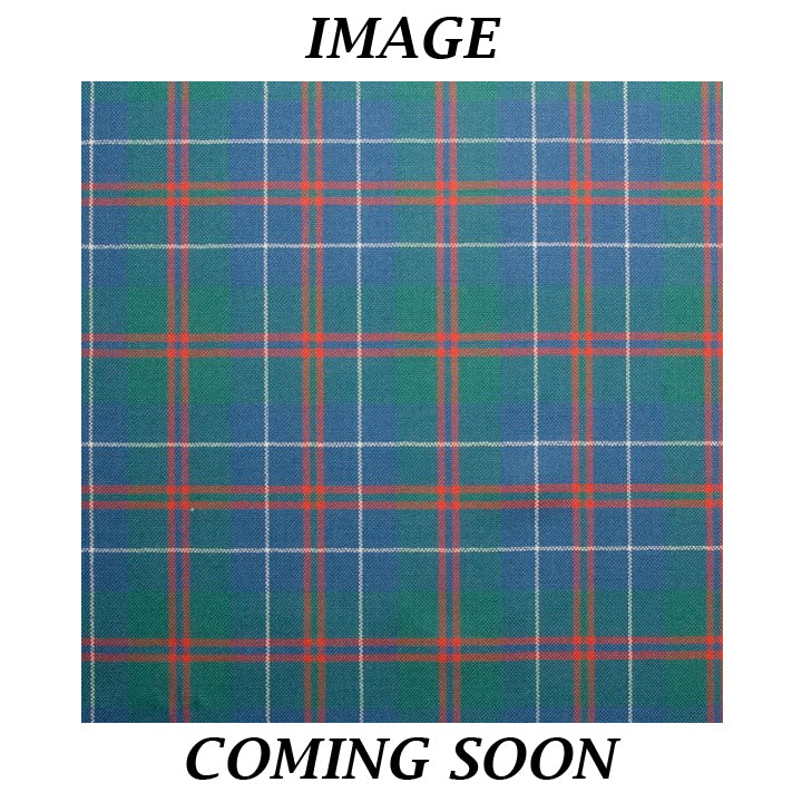 Men's Tartan Bow Tie - MacHardy Ancient
