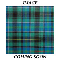 Boy's Tartan Bow Tie - MacInnes Ancient