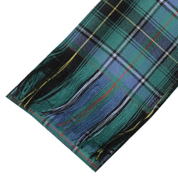 Tartan Sash - MacInnes Ancient