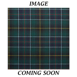 Boy's Tartan Bow Tie - MacInnes Modern
