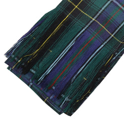 Tartan Sash - MacInnes Modern
