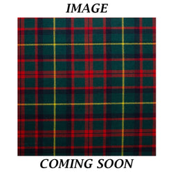 Boy's Tartan Bow Tie - MacIntosh Hunting Modern