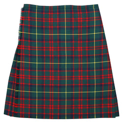 MacIntosh Hunting Modern Kilt