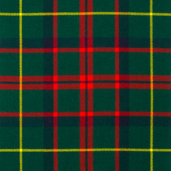 MacIntosh Hunting Modern Tartan