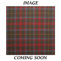 Boy's Tartan Bow Tie - MacIntosh Hunting Weathered